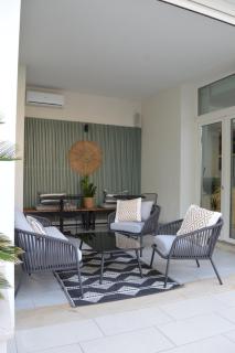 Hotel Riva e Mare - Rimini - 6