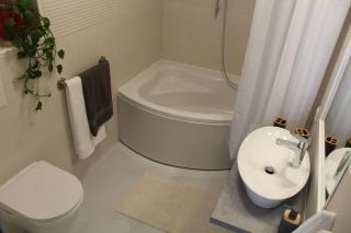 Apartman Boki - Pag - 6