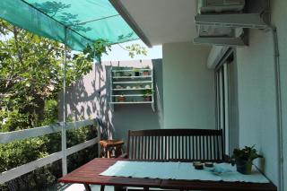 Apartman Boki - Pag - 3