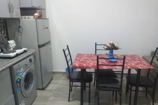 201Sheraton Plaza - 2