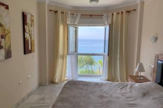 Estepona Seaview Apartment SELETUR - 3
