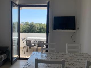 Apartments Parać - Petrcane - 9