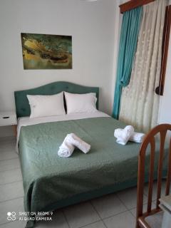 Annas apartment 2 (AgiosNikolaos) - Agios Nikolaos - 5