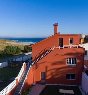 Vila do Sal - Lema - 2