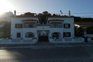 BLUE LAGOON - condomínio fechado LAGOA DE ÓBIDOS - 3