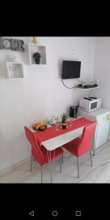 Room Dragica - Dubrovnik - 2
