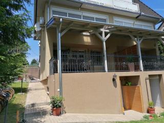 Villa Pelso - 8