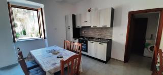 Stefano apartment 2km Tropea boat cruise included - Parghelia - 8