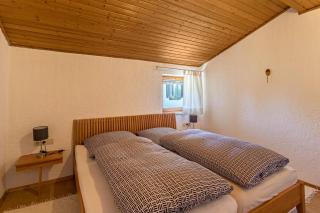 Ferienwohnung Heinrich - Gmund am Tegernsee - 8