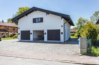 Ferienwohnung Heinrich - Gmund am Tegernsee - 1