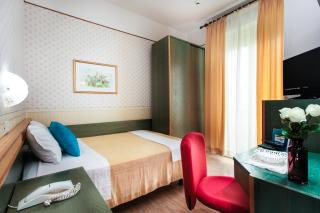 Hotel Internazionale - 3