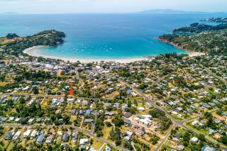 Ti Cottage - Stay Waiheke - Oneroa - 6