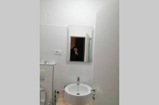 Apartman Belvedere **** - Novi Vinodolski - 7