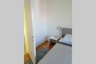 Apartman Belvedere **** - Novi Vinodolski - 5