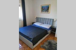 Apartman Belvedere **** - Novi Vinodolski - 3