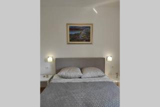 Apartman Belvedere **** - Novi Vinodolski - 2