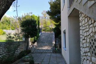 Apartman Belvedere **** - Novi Vinodolski - 1