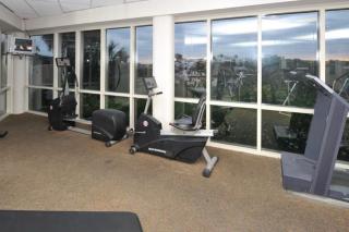 TOPS'L Beach Manor 1103 - Destin - 4