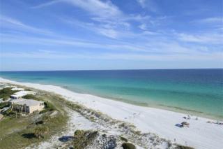 TOPS'L Beach Manor 1103 - Destin - 2