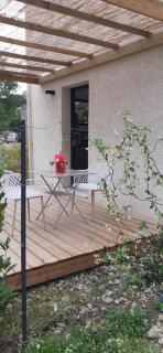 Casa Prunelli 2 - Omessa - 5