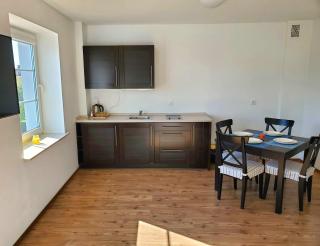 Apartament Węgorzewo przy porcie - 2