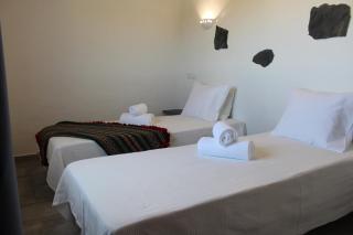Quinta do Grande Lago - 6
