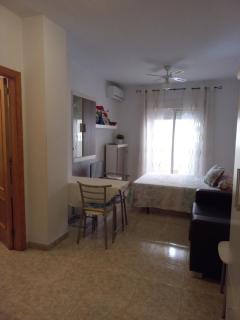 Apartamento Amapola del Mar - Torrevieja - 0