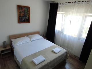 Apartment Bella Costa I - Kaštela - 1