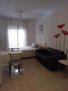 Apartamento Amapola del Mar - Torrevieja - 7