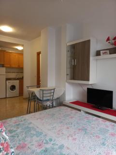 Apartamento Amapola del Mar - Torrevieja - 9