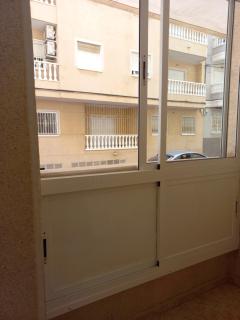 Apartamento Amapola del Mar - Torrevieja - 1