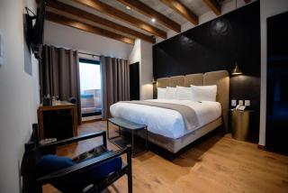 Hotel Madi - San Miguel de Allende - 7