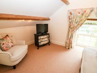 The Little Coach House - 3