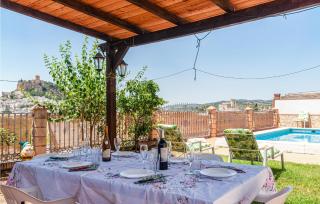 3 Bedroom Gorgeous Home In Montefrio - Montefrío - 5
