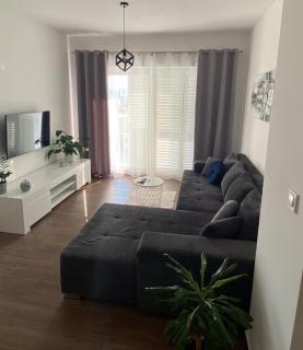 Villa Moon Trogir - Trogir - 9