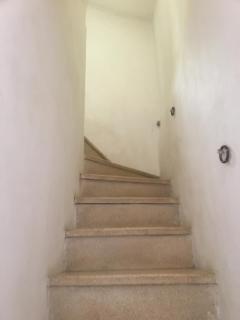 Maison de village, les hirondelles - Cadenet - 6