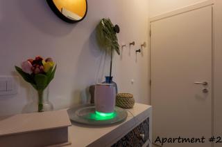 Place4u#2⋆New⋆Central location⋆Parking⋆Awesome - 3