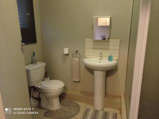 Atholl Heights Home - BnB 1 - Westville - 3