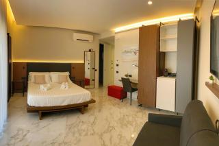 B&B BorgiaRooms - Milazzo - 7