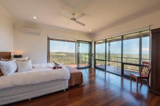 Old Coach Road Estate - Hindmarsh Valley - 5