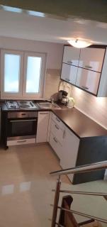 Apartments in Porec - Istrien 33353 - Poreč - 5
