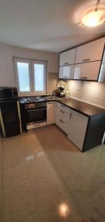 Apartments in Porec - Istrien 33353 - Poreč - 4