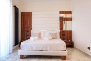 B&B BorgiaRooms - Milazzo - 8