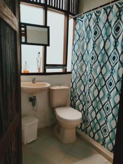 Hostal El Bohío - 2