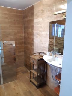 Apartamento Zona Carrefour - 7