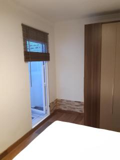 Apartamento Zona Carrefour - 1