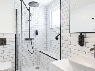 Ibis Styles Lisboa Centro Liberdade NE - Lisbona - 1