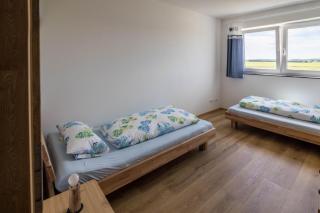Ferienwohnung Häfele 2 - Bad Wurzach - 2