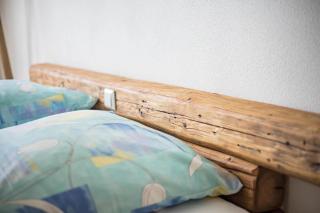 Ferienwohnung Häfele 2 - Bad Wurzach - 3