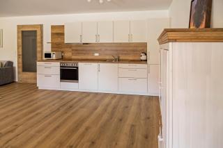 Ferienwohnung Häfele 2 - Bad Wurzach - 6